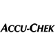 Accu-Chek